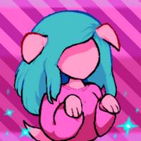 zaywire's Twitch profile picture