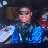 zayzayloaded's Twitch profile picture