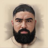 zazaakii's Twitch profile picture