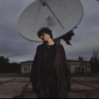 zazagd's Twitch profile picture