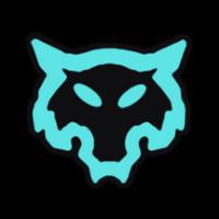 zazunotv's Twitch profile picture