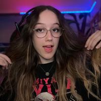 zazzastack's Twitch profile picture