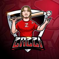 zazzi28's Twitch profile picture