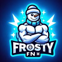 zb_frosty's Twitch profile picture