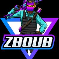 zbb__'s Twitch profile picture