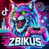 zbikus_'s Twitch profile picture