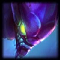 zbolinha2's Twitch profile picture