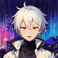 zbrooja's Twitch profile picture