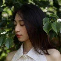 zc7__'s Twitch profile picture