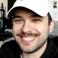zchum's Twitch profile picture