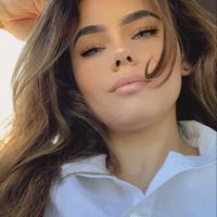 zcryoo's Twitch profile picture