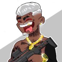 zdaashtv's Twitch profile picture