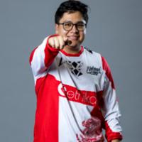 zdark's Twitch profile picture