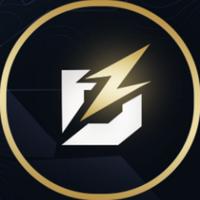 zdbsi's Twitch profile picture