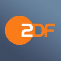 zdf's Twitch profile picture