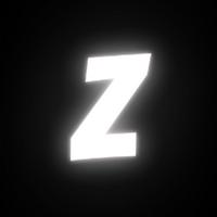 zdogfnt's Twitch profile picture