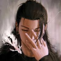 zdprimal's Twitch profile picture