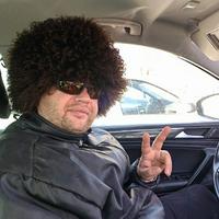zdravsmisl's Twitch profile picture
