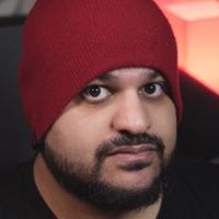 ze_verse's Twitch profile picture