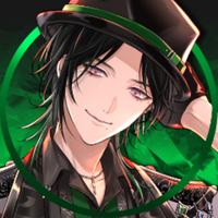 zealginjoka's Twitch profile picture