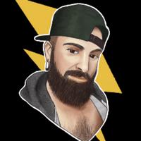zealous_zeus's Twitch profile picture