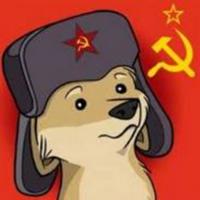 zebettyjq700's Twitch profile picture