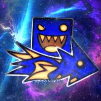 zebraplayzgd's Twitch profile picture
