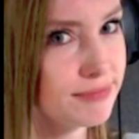 zecookies's Twitch profile picture