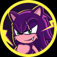 zedgehog's Twitch profile picture