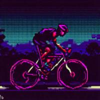 zedthecyclist's Twitch profile picture