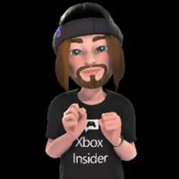 zedxyr's Twitch profile picture