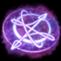 zeeboub's Twitch profile picture