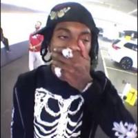 zeedevelopement's Twitch profile picture