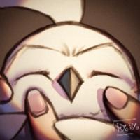 zeedodobird's Twitch profile picture