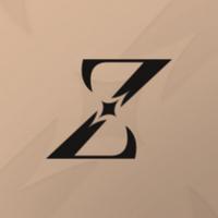 zeeked's Twitch profile picture