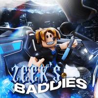zeekonroblox's Twitch profile picture