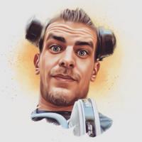 zeest8's Twitch profile picture