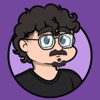 zefesper's Twitch profile picture