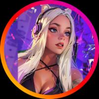 zefirka_a's Twitch profile picture