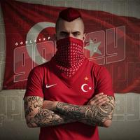 zegota444's Twitch profile picture