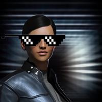zehpando's Twitch profile picture
