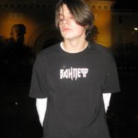 zelda_viperr's Twitch profile picture