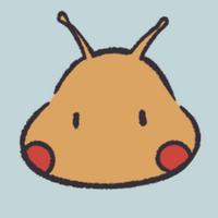 zeldacw's Twitch profile picture