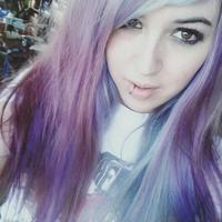 zeldasauce's Twitch profile picture