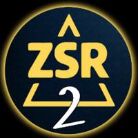 zeldaspeedruns2's Twitch profile picture
