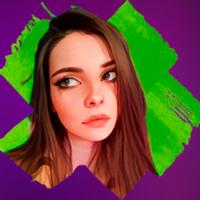 zelenaya_zlaya's Twitch profile picture