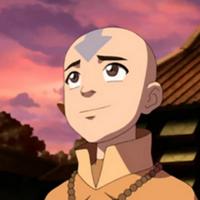 zelobud's Twitch profile picture