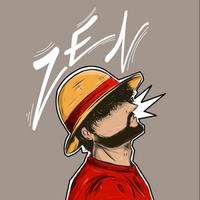 zenencore's Twitch profile picture
