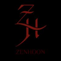 zenhooon's Twitch profile picture