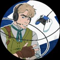 zenkiu_87's Twitch profile picture